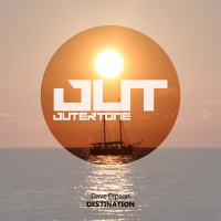 Destination (Single)