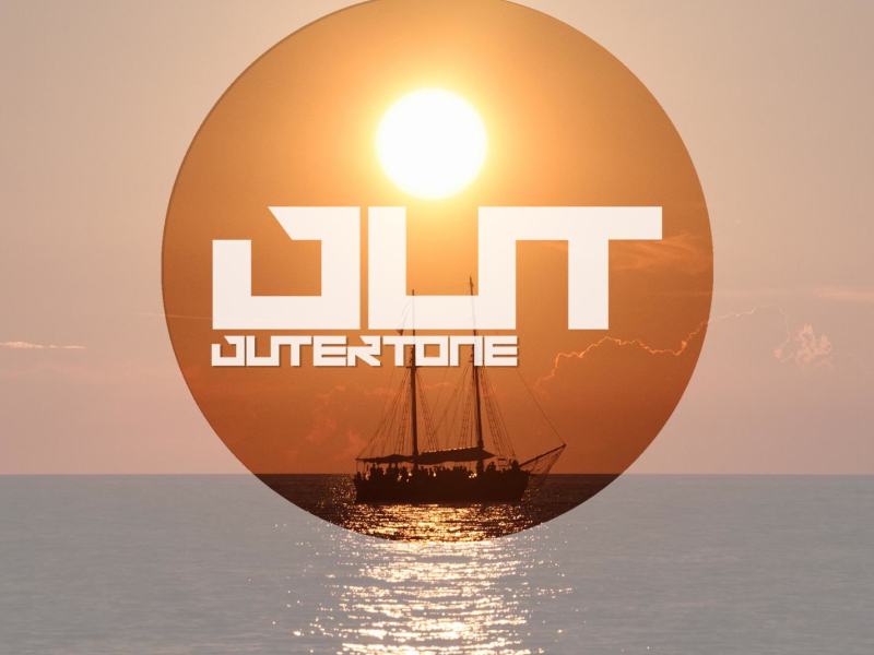 Destination (Single)