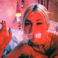 Wenn du gehst (Single)