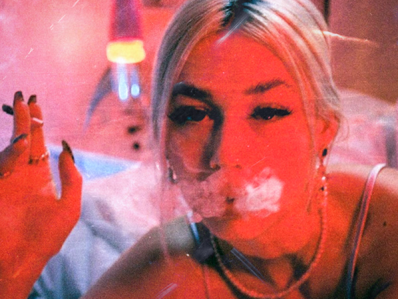 Wenn du gehst (Single)