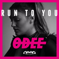 Run to You (Single)