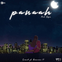 Panaah (Single)