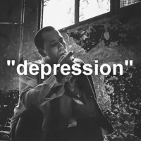 DEPRESSION (Single)