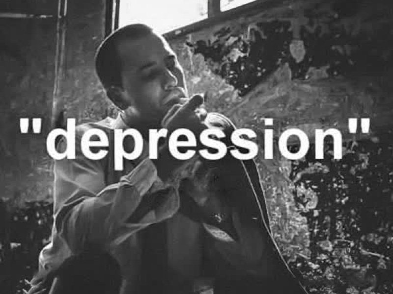 DEPRESSION (Single)