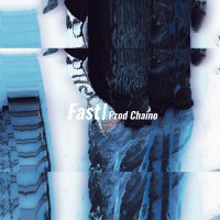 Fast (Single)