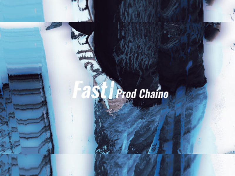 Fast (Single)