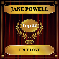 True Love (Billboard Hot 100 - No 15) (Single)