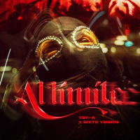 AL LIMITE (Single)