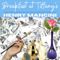 Breakfast at Tiffany's (Original Motion Picture Soundtrack)