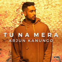 Tu Na Mera (Single)