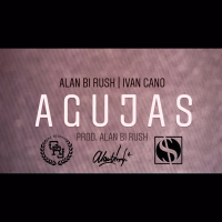 Agujas (Single)