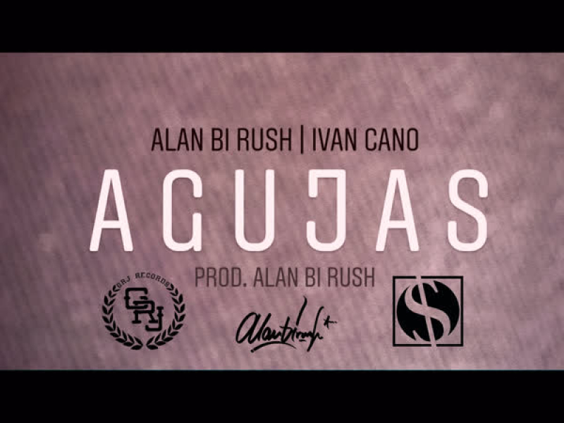 Agujas (Single)