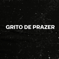 GRITO DE PRAZER (Remix) (Single)