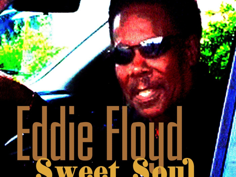 Sweet Soul