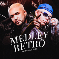 Medley Retrô (Single)