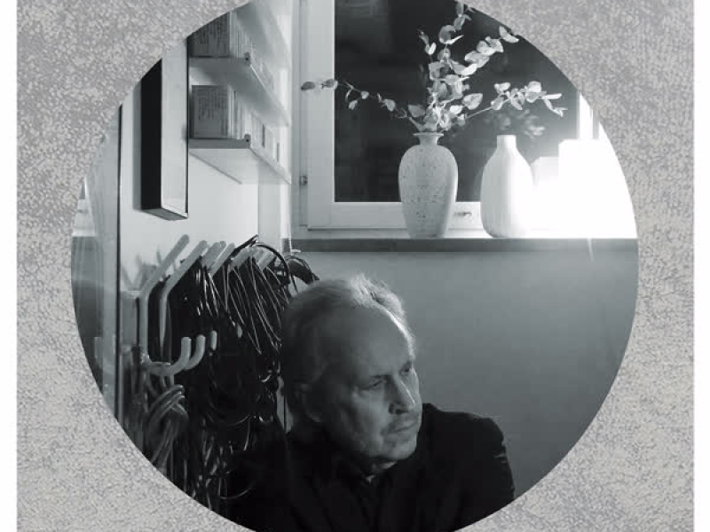 Klockfrekvensen (Single)