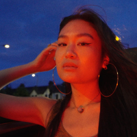 Don't Think About It (Single)