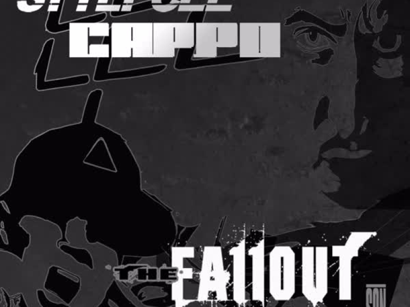 The Fallout (Single)