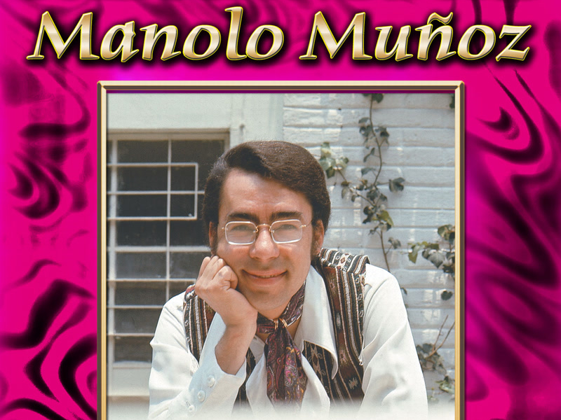 Coleccíon De Oro, Vol. 2