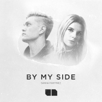 By My Side (Single)