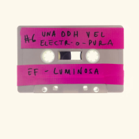Una DDH y el Electropura (Single)
