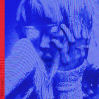Alice Glass (Single)