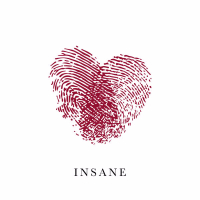 insane (Single)