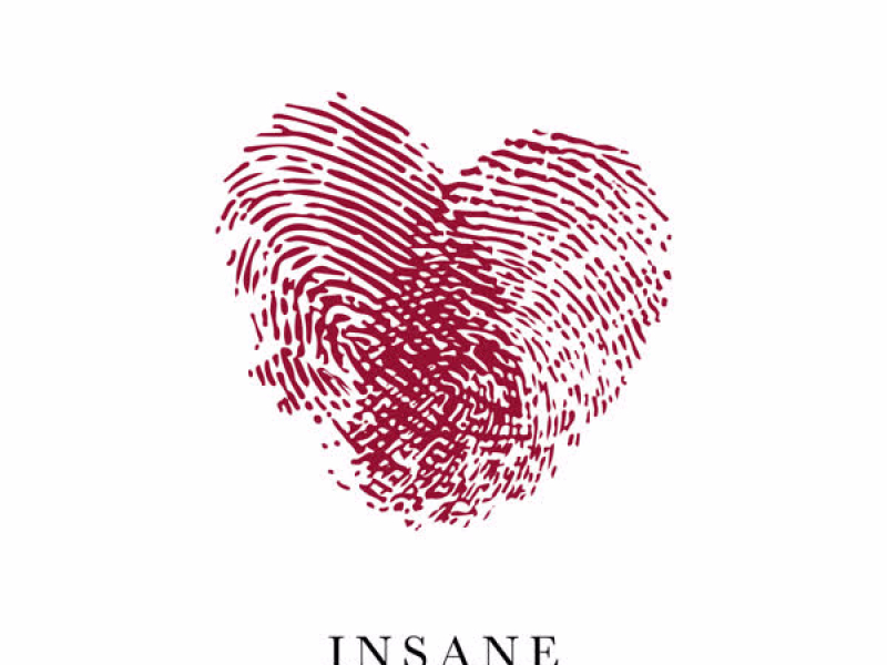 insane (Single)
