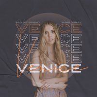 Venice (Single)