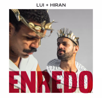 Enredo (Single)