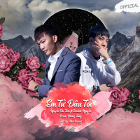 Em Từ Đâu Tới (Single)
