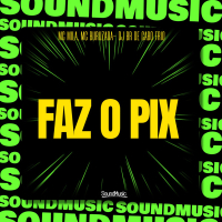 FAZ O PIX (Single)