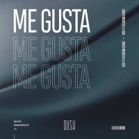 Me Gusta (EP)