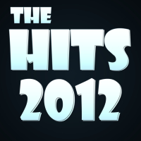 The Hits 2012