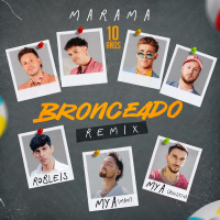 Bronceado (Remix) (Single)