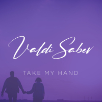 Take My Hand (Single)