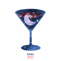 Rara (Single)