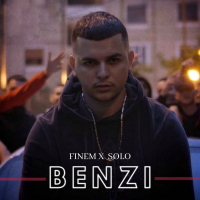 Benzi (Single)