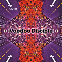 Voodoo Disciple (Single)