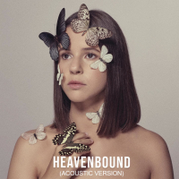 Heavenbound (Acoustic Version) (Single)