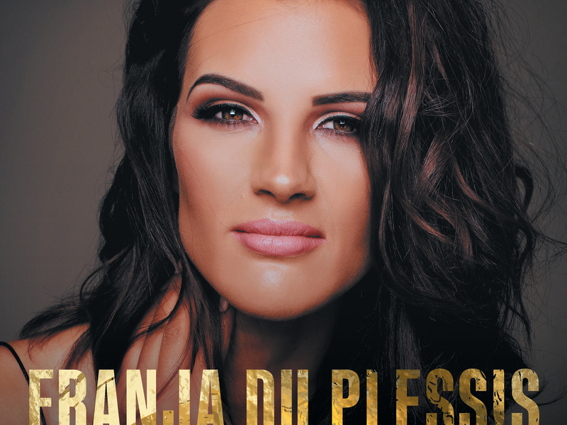 More Hearts Than Mine (Single)