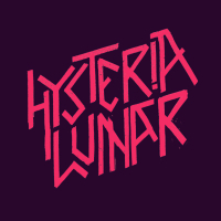 Tornado Salem (Single)