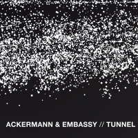 Tunnel (Single)