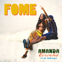 FOME (Single)