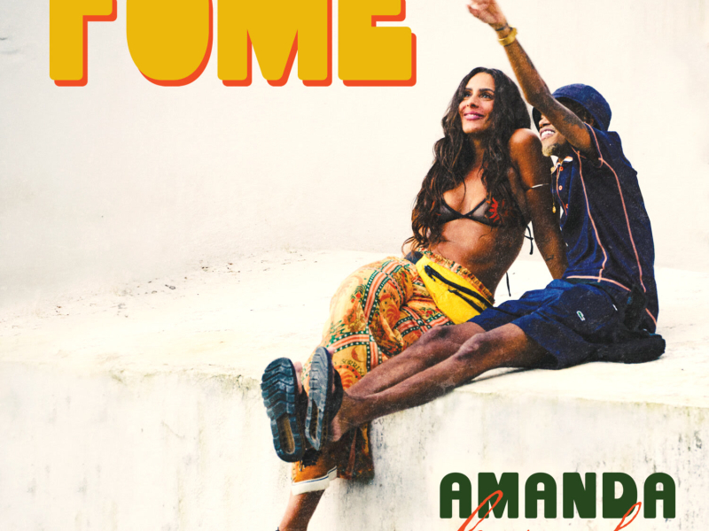 FOME (Single)