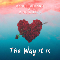The Way It Is (Single)