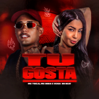 Tu Gosta (Single)