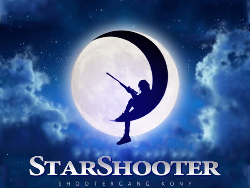Starshooter