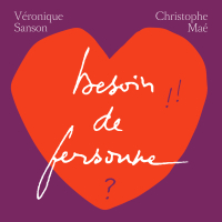 Besoin de personne (Version single)