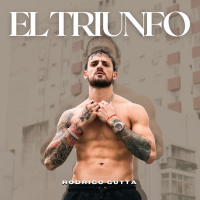 EL TRIUNFO (Single)